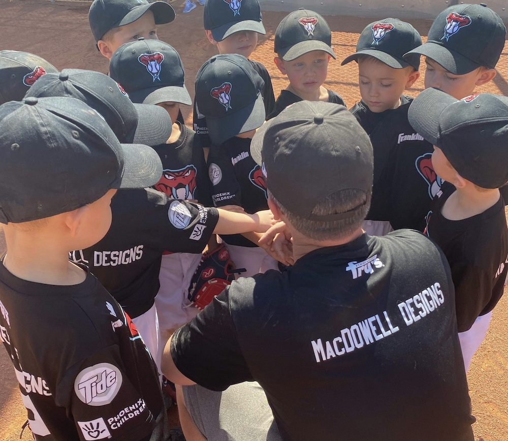 LIL LEAGUE 24karats SUPPORT WEAR STpants What You Need to Know